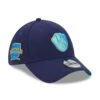Men's Milwaukee Brewers New Era Navy 2023 MLB Father's Day 39THIRTY Flex Hat -BigLeagueCaps Store mens new era navy milwaukee brewers 2023 mlb fathers day 39thirty flex hat ss5 p 5042085pv 1u ejyqlhgpbzqjshsn25ymv wbty8avzyuouyqtagmnt