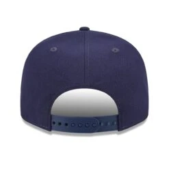 Men's Milwaukee Brewers New Era Navy 2023 MLB Father's Day 9FIFTY Snapback Hat -BigLeagueCaps Store mens new era navy milwaukee brewers 2023 mlb fathers day 9fifty snapback hat ss5 p 5041297pv 4u xdayjk5ucvpthbak78owv 5xndnpfgmhn3dwzn6pz0