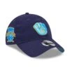 Men's Milwaukee Brewers New Era Navy 2023 MLB Father's Day 9TWENTY Adjustable Hat 1 Men's Milwaukee Brewers New Era Navy 2023 MLB Father's Day 9TWENTY Adjustable Hat -BigLeagueCaps Store mens new era navy milwaukee brewers 2023 mlb fathers day 9twenty adjustable hat ss5 p 5041338pv 1u ynazpt7n7n3wdzhu2smzv bnvnm7m3jjoabbpigmsu