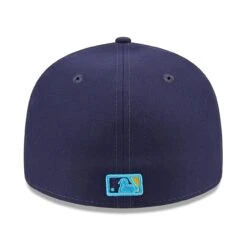 Men's Milwaukee Brewers New Era Navy 2023 MLB Father's Day Low Profile 59FIFTY Fitted Hat -BigLeagueCaps Store mens new era navy milwaukee brewers 2023 mlb fathers day low profile 59fifty fitted hat ss5 p 5041878pv 4u 5skjjufoupljlfdqhsjmv upyazrgdk8znxjipgxzh