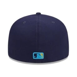 Men's Milwaukee Brewers New Era Navy 2023 MLB Father's Day On-Field 59FIFTY Fitted Hat -BigLeagueCaps Store mens new era navy milwaukee brewers 2023 mlb fathers day on field 59fifty fitted hat ss5 p 5041841pv 4u adnzixepijl4fbckfhiqv wrtnbobrhy6u7nsblwx0
