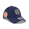 Men's Milwaukee Brewers New Era Navy 2023 Spring Training 39THIRTY Flex Hat -BigLeagueCaps Store mens new era navy milwaukee brewers 2023 spring training 39thirty flex hat ss5 p 4991538pv 1u esm7zn9gdu0ofnbjymj8v xglmqoovszxvrhwdlmmj