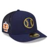 Men's Milwaukee Brewers New Era Navy 2023 Spring Training Low Profile 59FIFTY Fitted Hat -BigLeagueCaps Store mens new era navy milwaukee brewers 2023 spring training low profile 59fifty fitted hat ss5 p 4991440pv 1u rk7xxdhanh1eu9x01uesv 1o1caa7jys8w63nnv4t7