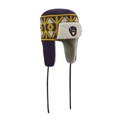 Men's Milwaukee Brewers New Era Navy Knit Trapper Hat -BigLeagueCaps Store mens new era navy milwaukee brewers knit trapper hat ss5 p 4681335pv 3u cavjit7lllqbkucm0xnqv xtxahzhxnlmnlurpzuev