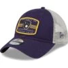 Men's Milwaukee Brewers New Era Navy Property Trucker 9TWENTY Snapback Hat 1 Men's Milwaukee Brewers New Era Navy Property Trucker 9TWENTY Snapback Hat -BigLeagueCaps Store mens new era navy milwaukee brewers property trucker 9twenty snapback hat ss5 p 5002961pv 1u egpszi69h8teq57vmz0sv zv6btjreiz6ooajoddt7