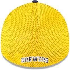 Men's Milwaukee Brewers New Era Navy Shadow Neo 39THIRTY Flex Hat 9 Men's Milwaukee Brewers New Era Navy Shadow Neo 39THIRTY Flex Hat -BigLeagueCaps Store mens new era navy milwaukee brewers shadow neo 39thirty flex hat ss5 p 4416276pv 4u zr05ferzbkrobsqkokpav 3ibxy3ycw0ywnixhfgut