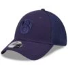 Men's Milwaukee Brewers New Era Navy Tonal Team Neo 39THIRTY Flex Hat -BigLeagueCaps Store mens new era navy milwaukee brewers tonal team neo 39thirty flex hat ss5 p 5002294pv 1u srjg8tlptunap6oi3c4tv vofxbhhycazbmcxoxapg