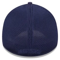 Men's Milwaukee Brewers New Era Navy Tonal Team Neo 39THIRTY Flex Hat 9 Men's Milwaukee Brewers New Era Navy Tonal Team Neo 39THIRTY Flex Hat -BigLeagueCaps Store mens new era navy milwaukee brewers tonal team neo 39thirty flex hat ss5 p 5002294pv 4u srjg8tlptunap6oi3c4tv i8bzk3kng9lpcouozqmi