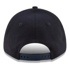 Men's Minnesota Twins New Era Navy 2021 Father's Day 9FORTY Adjustable Hat 9 Men's Minnesota Twins New Era Navy 2021 Father's Day 9FORTY Adjustable Hat -BigLeagueCaps Store mens new era navy minnesota twins 2021 fathers day 9forty adjustable hat pi3817000 altimages ff 3817066 5ffaa7b9a4ade841aeb4alt4 full