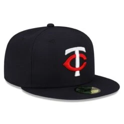 Men's Minnesota Twins New Era Navy 2023 Authentic Collection Home 59FIFTY Fitted Hat 8 Men's Minnesota Twins New Era Navy 2023 Authentic Collection Home 59FIFTY Fitted Hat -BigLeagueCaps Store mens new era navy minnesota twins 2023 authentic collection home 59fifty fitted hat ss5 p 200009341pv 3u 7nkzqxudwtnv6wuwxdc1v isll9akygeyw8eqhuvxl