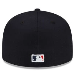 Men's Minnesota Twins New Era Navy 2023 Authentic Collection Home 59FIFTY Fitted Hat 9 Men's Minnesota Twins New Era Navy 2023 Authentic Collection Home 59FIFTY Fitted Hat -BigLeagueCaps Store mens new era navy minnesota twins 2023 authentic collection home 59fifty fitted hat ss5 p 200009341pv 4u 7nkzqxudwtnv6wuwxdc1v 2k3fubbuxxqonuys6yke