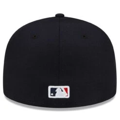 Men's Minnesota Twins New Era Navy 2023 Authentic Collection Road 59FIFTY Fitted Hat 9 Men's Minnesota Twins New Era Navy 2023 Authentic Collection Road 59FIFTY Fitted Hat -BigLeagueCaps Store mens new era navy minnesota twins 2023 authentic collection road 59fifty fitted hat ss5 p 200009342pv 4u dldquiguyxa1t3p4bu1mv vzxb5nuap6ctidf98tgm