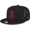Men's Minnesota Twins New Era Navy 2023 Batting Practice 59FIFTY Fitted Hat -BigLeagueCaps Store mens new era navy minnesota twins 2023 batting practice 59fifty fitted hat ss5 p 4993121pv 1u ubw1bklkebnygtvik5ycv mbf0srthdhv5edxh0mac