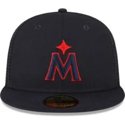 Men's Minnesota Twins New Era Navy 2023 Batting Practice 59FIFTY Fitted Hat -BigLeagueCaps Store mens new era navy minnesota twins 2023 batting practice 59fifty fitted hat ss5 p 4993121pv 2u ubw1bklkebnygtvik5ycv tezdmanvpsbovk1fcdow