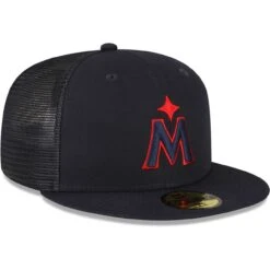 Men's Minnesota Twins New Era Navy 2023 Batting Practice 59FIFTY Fitted Hat -BigLeagueCaps Store mens new era navy minnesota twins 2023 batting practice 59fifty fitted hat ss5 p 4993121pv 3u ubw1bklkebnygtvik5ycv txpbth15kgkqjjnjmdsm