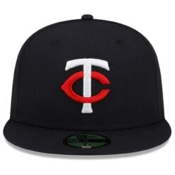 Front Page -BigLeagueCaps Store mens new era navy minnesota twins 2023 jackie robinson day 59fifty fitted hat ss5 p 5046006pv 2u qeuofjen49ffoli2qkphv 6rrw0dt6ldiylqquq4ul