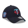 Men's Minnesota Twins New Era Navy 2023 MLB Father's Day 39THIRTY Flex Hat 2 Men's Minnesota Twins New Era Navy 2023 MLB Father's Day 39THIRTY Flex Hat -BigLeagueCaps Store mens new era navy minnesota twins 2023 mlb fathers day 39thirty flex hat ss5 p 5042107pv 1u 0b8elb6bhlhidb1pu48cv kltsfl78rpvjlofdndof