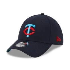 Men's Minnesota Twins New Era Navy 2023 MLB Father's Day 39THIRTY Flex Hat -BigLeagueCaps Store mens new era navy minnesota twins 2023 mlb fathers day 39thirty flex hat ss5 p 5042107pv 3u 0b8elb6bhlhidb1pu48cv nlstcwasdjuore19zh8h