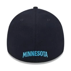Men's Minnesota Twins New Era Navy 2023 MLB Father's Day 39THIRTY Flex Hat -BigLeagueCaps Store mens new era navy minnesota twins 2023 mlb fathers day 39thirty flex hat ss5 p 5042107pv 4u 0b8elb6bhlhidb1pu48cv gknwphqqrly7itahvtlx