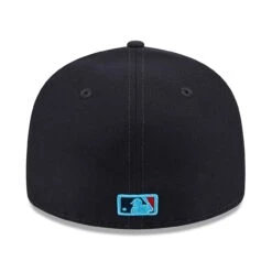 Men's Minnesota Twins New Era Navy 2023 MLB Father's Day Low Profile 59FIFTY Fitted Hat -BigLeagueCaps Store mens new era navy minnesota twins 2023 mlb fathers day low profile 59fifty fitted hat ss5 p 5041900pv 4u lsn6iako0jqi8rcgirgiv bo1ixl6gxvbs0cuoo2nh