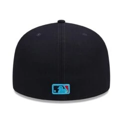 Men's Minnesota Twins New Era Navy 2023 MLB Father's Day On-Field 59FIFTY Fitted Hat -BigLeagueCaps Store mens new era navy minnesota twins 2023 mlb fathers day on field 59fifty fitted hat ss5 p 5041865pv 4u kyvmm2zqmgom0m564zpuv 7si04a4yal0ccowcn5bb