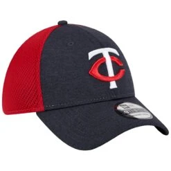 Men's Minnesota Twins New Era Navy Shadow Neo 39THIRTY Flex Hat 8 Men's Minnesota Twins New Era Navy Shadow Neo 39THIRTY Flex Hat -BigLeagueCaps Store mens new era navy minnesota twins shadow neo 39thirty flex hat ss5 p 5001883pv 3u beq6uf3cp7vbumnmaqhtv 2xt2extpszliz2zddfl7