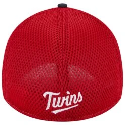Men's Minnesota Twins New Era Navy Shadow Neo 39THIRTY Flex Hat 9 Men's Minnesota Twins New Era Navy Shadow Neo 39THIRTY Flex Hat -BigLeagueCaps Store mens new era navy minnesota twins shadow neo 39thirty flex hat ss5 p 5001883pv 4u beq6uf3cp7vbumnmaqhtv pwfet7xgehe8redteoaf