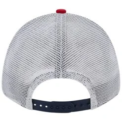 Men's Minnesota Twins New Era Navy Two-Tone Patch 9FORTY Snapback Hat -BigLeagueCaps Store mens new era navy minnesota twins two tone patch 9forty snapback hat ss5 p 5002712pv 4u 3kuvx8g589ulxlkfqyydv sobagtmn6o8mwmctgm19