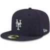 Men's New York Mets New Era Navy White Logo 59FIFTY Fitted Hat 1 Men's New York Mets New Era Navy White Logo 59FIFTY Fitted Hat -BigLeagueCaps Store mens new era navy new york mets white logo 59fifty fitted hat pi4208000 altimages ff 4208771 37d5365d5fa595b190b2alt1 full