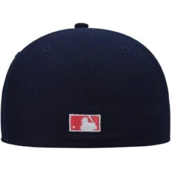 Men's Oakland Athletics New Era Navy 1972 World Series Lava Undervisor 59FIFTY Fitted Hat -BigLeagueCaps Store mens new era navy oakland athletics 1972 world series lava undervisor 59fifty fitted hat pi4734000 altimages ff 4734491 f976a8a89c4fa354253aalt4 full