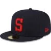 Men's San Diego Padres New Era Navy 2023 Turn Back The Clock 59FIFTY Fitted Hat -BigLeagueCaps Store mens new era navy san diego padres 2023 turn back the clock 59fifty fitted hat ss5 p 200024980pv 1u kotmylvp1nn8eybcwd1bv sgq046kr7qaigrxxjepd