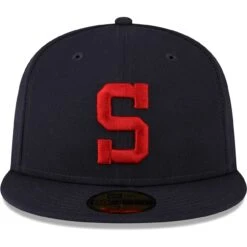 Men's San Diego Padres New Era Navy 2023 Turn Back The Clock 59FIFTY Fitted Hat -BigLeagueCaps Store mens new era navy san diego padres 2023 turn back the clock 59fifty fitted hat ss5 p 200024980pv 2u kotmylvp1nn8eybcwd1bv e0nrbcghfoiwqksfxmk1