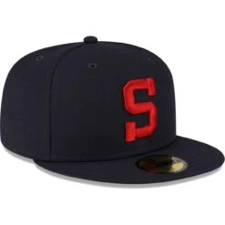 Men's San Diego Padres New Era Navy 2023 Turn Back The Clock 59FIFTY Fitted Hat -BigLeagueCaps Store mens new era navy san diego padres 2023 turn back the clock 59fifty fitted hat ss5 p 200024980pv 3u kotmylvp1nn8eybcwd1bv biavjzc548vmqcb3vm1u