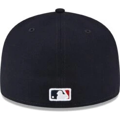 Men's San Diego Padres New Era Navy 2023 Turn Back The Clock 59FIFTY Fitted Hat -BigLeagueCaps Store mens new era navy san diego padres 2023 turn back the clock 59fifty fitted hat ss5 p 200024980pv 4u kotmylvp1nn8eybcwd1bv m5w0420hgvjfj8mmfabd