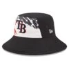 Men's Tampa Bay Rays New Era Navy 2022 4th Of July Bucket Hat 1 Men's Tampa Bay Rays New Era Navy 2022 4th Of July Bucket Hat -BigLeagueCaps Store mens new era navy tampa bay rays 2022 4th of july bucket hat pi4533000 altimages ff 4533163 6f39506fb7fe39e8569falt1 full