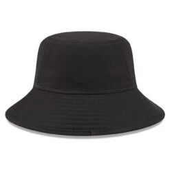 Men's Tampa Bay Rays New Era Navy 2022 4th Of July Bucket Hat -BigLeagueCaps Store mens new era navy tampa bay rays 2022 4th of july bucket hat pi4533000 altimages ff 4533163 6f39506fb7fe39e8569falt4 full