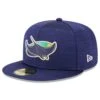 Men's Tampa Bay Rays New Era Navy 2023 Clubhouse 59FIFTY Fitted Hat 2 Men's Tampa Bay Rays New Era Navy 2023 Clubhouse 59FIFTY Fitted Hat -BigLeagueCaps Store mens new era navy tampa bay rays 2023 clubhouse 59fifty fitted hat ss5 p 4989806pv 1u 5xxa22ar7atdd5mt8xqgv xmky0xvajfhmy93zrnau