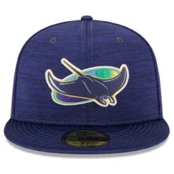Men's Tampa Bay Rays New Era Navy 2023 Clubhouse 59FIFTY Fitted Hat -BigLeagueCaps Store mens new era navy tampa bay rays 2023 clubhouse 59fifty fitted hat ss5 p 4989806pv 2u 5xxa22ar7atdd5mt8xqgv xcuvcowmnlmvwhsnouuh