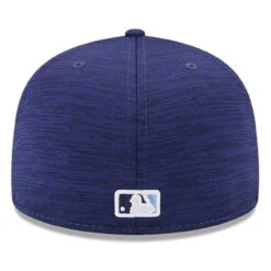 Men's Tampa Bay Rays New Era Navy 2023 Clubhouse 59FIFTY Fitted Hat -BigLeagueCaps Store mens new era navy tampa bay rays 2023 clubhouse 59fifty fitted hat ss5 p 4989806pv 4u 5xxa22ar7atdd5mt8xqgv ca1oz2jctbqkxhkbzjq8