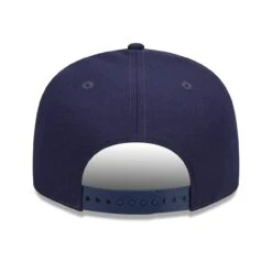 Men's Tampa Bay Rays New Era Navy 2023 MLB Father's Day 9FIFTY Snapback Hat -BigLeagueCaps Store mens new era navy tampa bay rays 2023 mlb fathers day 9fifty snapback hat ss5 p 5041308pv 4u yndk2vwdpu0tgiseork5v bbamtdioyqfxhmvaklxf