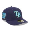 Men's Tampa Bay Rays New Era Navy 2023 MLB Father's Day Low Profile 59FIFTY Fitted Hat 1 Men's Tampa Bay Rays New Era Navy 2023 MLB Father's Day Low Profile 59FIFTY Fitted Hat -BigLeagueCaps Store mens new era navy tampa bay rays 2023 mlb fathers day low profile 59fifty fitted hat ss5 p 5041882pv 1u 9b1htles0z0ovkriawsrv uu0l3ltwad6sf65zbi6r