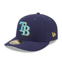 Men's Tampa Bay Rays New Era Navy 2023 MLB Father's Day Low Profile 59FIFTY Fitted Hat 8 Men's Tampa Bay Rays New Era Navy 2023 MLB Father's Day Low Profile 59FIFTY Fitted Hat -BigLeagueCaps Store mens new era navy tampa bay rays 2023 mlb fathers day low profile 59fifty fitted hat ss5 p 5041882pv 3u 9b1htles0z0ovkriawsrv a2tnf6u2p3wcxwc7blzj