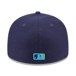 Men's Tampa Bay Rays New Era Navy 2023 MLB Father's Day Low Profile 59FIFTY Fitted Hat 9 Men's Tampa Bay Rays New Era Navy 2023 MLB Father's Day Low Profile 59FIFTY Fitted Hat -BigLeagueCaps Store mens new era navy tampa bay rays 2023 mlb fathers day low profile 59fifty fitted hat ss5 p 5041882pv 4u 9b1htles0z0ovkriawsrv odyjjonf4lzgucdpw2sn