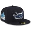 Men's Tampa Bay Rays New Era Navy FEATURE X MLB 59FIFTY Fitted Hat 1 Men's Tampa Bay Rays New Era Navy FEATURE X MLB 59FIFTY Fitted Hat -BigLeagueCaps Store mens new era navy tampa bay rays feature x mlb 59fifty fitted hat ss5 p 200016438pv 1u eato3v0hqgtzeo0hygzpv 6iowv9hy0jdpnmoavy1h