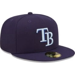 Men's Tampa Bay Rays New Era Navy Monochrome Camo 59FIFTY Fitted Hat 8 Men's Tampa Bay Rays New Era Navy Monochrome Camo 59FIFTY Fitted Hat -BigLeagueCaps Store mens new era navy tampa bay rays monochrome camo 59fifty fitted hat ss5 p 5046922pv 3u j556fc9q5sf8mrgfdelev bgbbucy6jsmby9fwkesi
