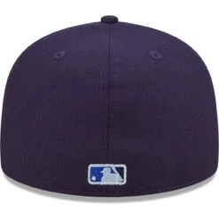 Men's Tampa Bay Rays New Era Navy Monochrome Camo 59FIFTY Fitted Hat 9 Men's Tampa Bay Rays New Era Navy Monochrome Camo 59FIFTY Fitted Hat -BigLeagueCaps Store mens new era navy tampa bay rays monochrome camo 59fifty fitted hat ss5 p 5046922pv 4u j556fc9q5sf8mrgfdelev xk4t4yjj8isweohtfiry