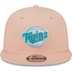Front Page -BigLeagueCaps Store mens new era pink minnesota twins sky aqua undervisor 9fifty snapback hat ss5 p 200015886pv 2u nsbbbd0bdai6aua4bupkv h4jlllxahnqubzqqigkr