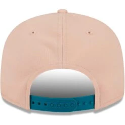 Men's Minnesota Twins New Era Pink Sky Aqua Undervisor 9FIFTY Snapback Hat 9 Men's Minnesota Twins New Era Pink Sky Aqua Undervisor 9FIFTY Snapback Hat -BigLeagueCaps Store mens new era pink minnesota twins sky aqua undervisor 9fifty snapback hat ss5 p 200015886pv 4u nsbbbd0bdai6aua4bupkv gmiw3wfb7q5kthwejyj5