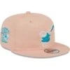 Men's San Diego Padres New Era Pink Sky Aqua Undervisor 9FIFTY Snapback Hat -BigLeagueCaps Store mens new era pink san diego padres sky aqua undervisor 9fifty snapback hat ss5 p 200015892pv 1u znquuqpzn5qrro9czi4nv ponuazdmpszqsdafabvr