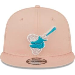 Men's San Diego Padres New Era Pink Sky Aqua Undervisor 9FIFTY Snapback Hat 7 Men's San Diego Padres New Era Pink Sky Aqua Undervisor 9FIFTY Snapback Hat -BigLeagueCaps Store mens new era pink san diego padres sky aqua undervisor 9fifty snapback hat ss5 p 200015892pv 2u znquuqpzn5qrro9czi4nv cgjqh6iny9fms68kuqyz